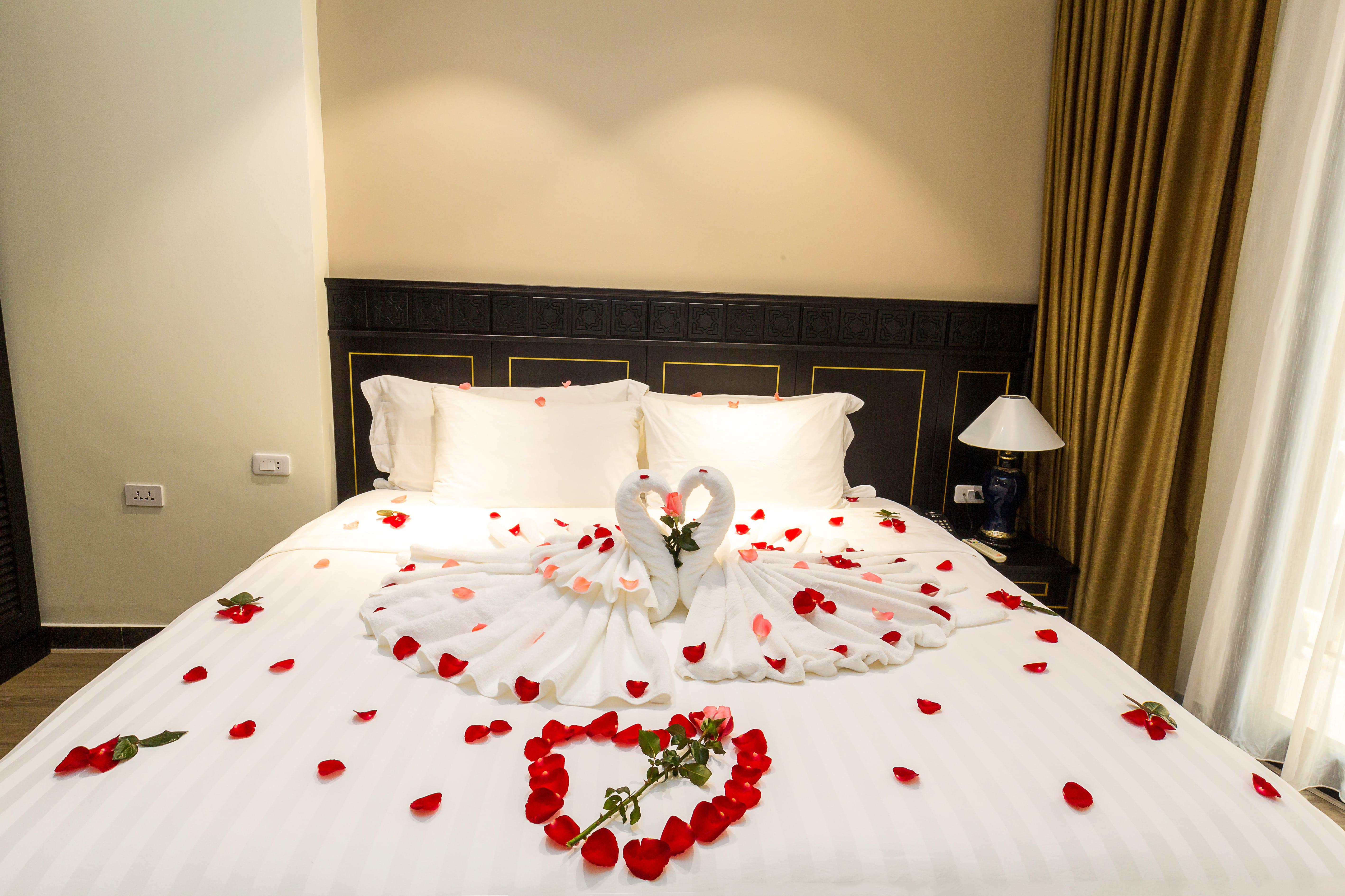 Hotel Sapa Square Affiliated By Melia Εξωτερικό φωτογραφία